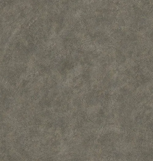 Обои AdaWall 344583