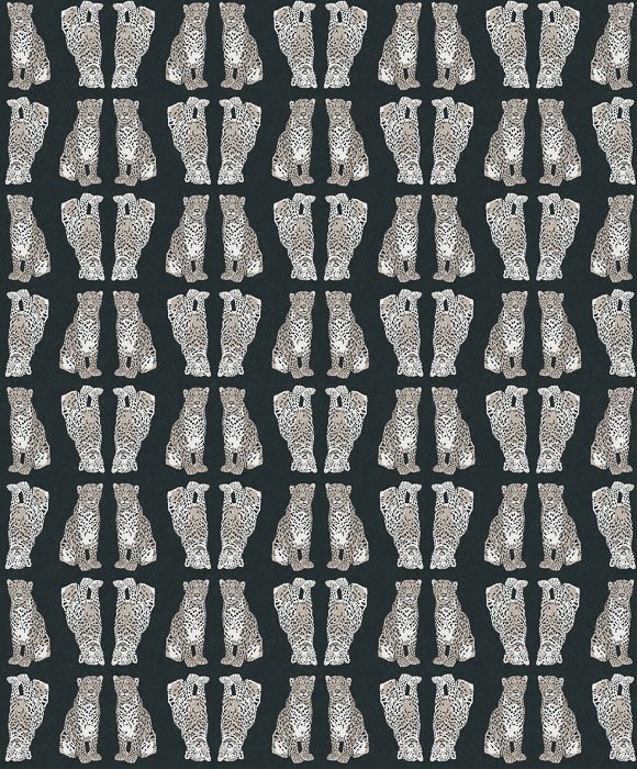 WO110 рогожка средняя