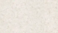 Обои Grandeco 613054