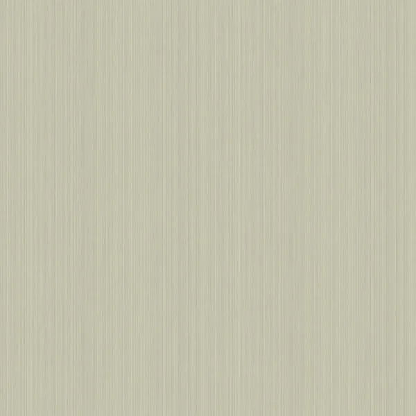 Обои Cole & Son 265008