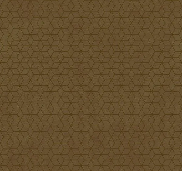 Обои Tiffany Design 307441