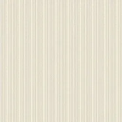 Обои AdaWall 607312