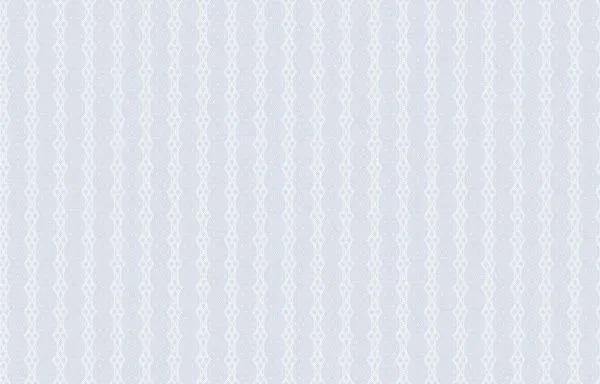 Обои Loymina 94087