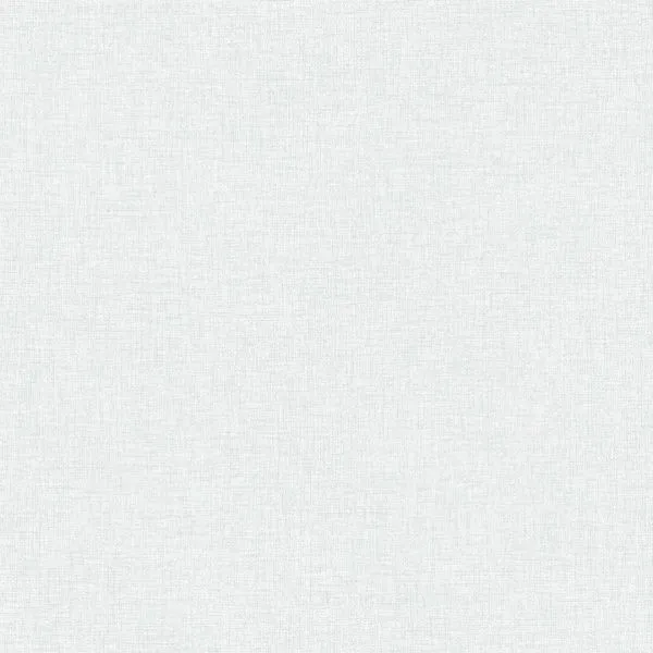 Обои Eco Wallpaper 270452