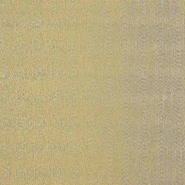 Обои Epoca Wallcoverings 27099