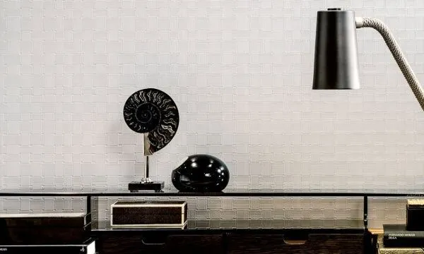 Обои Arte 265608