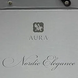 Коллекция Nordic Elegance