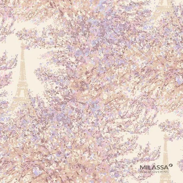 Обои Milassa  45598