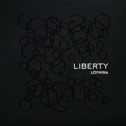 Коллекция Liberty