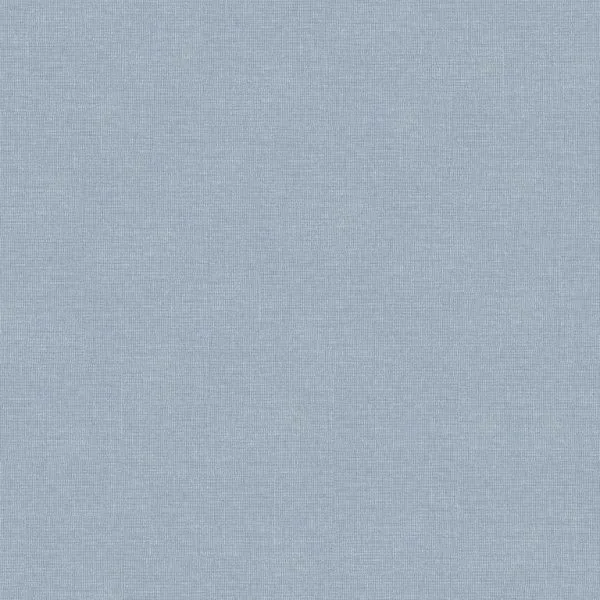Обои Aura 292999