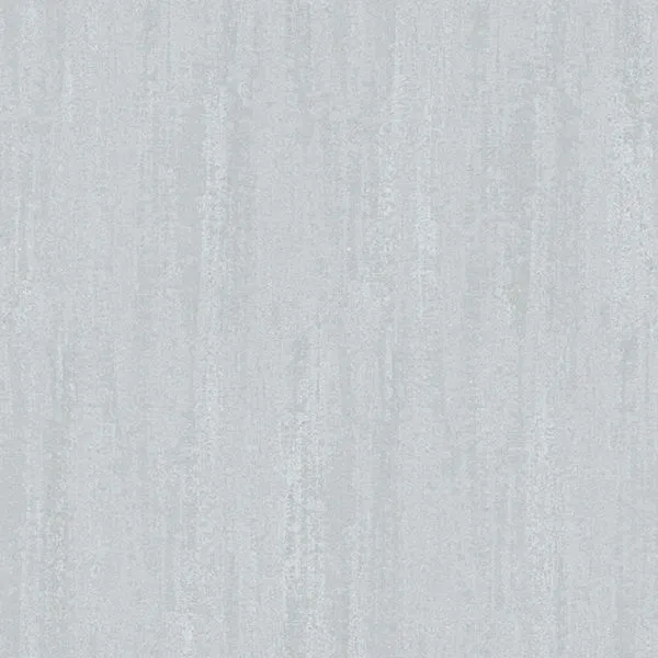 Обои Aura 316900