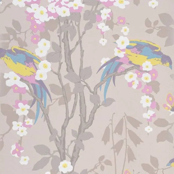 Обои Little Greene 318944