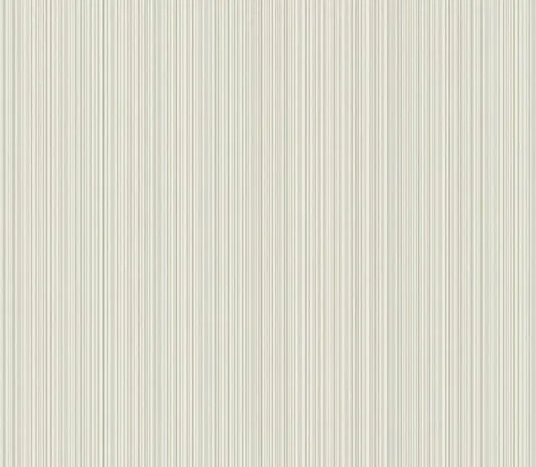 Обои AdaWall 344500