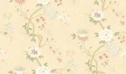 Обои Cole & Son 609716
