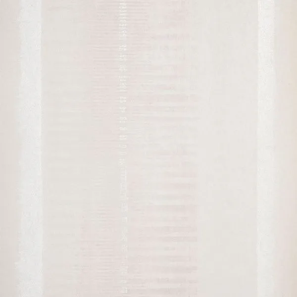 Обои Hohenberger Adonea 64322