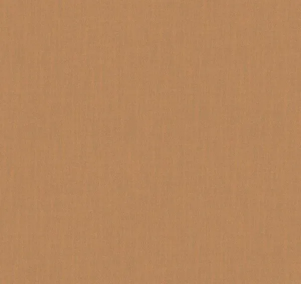 Обои Loymina Shade SD2110