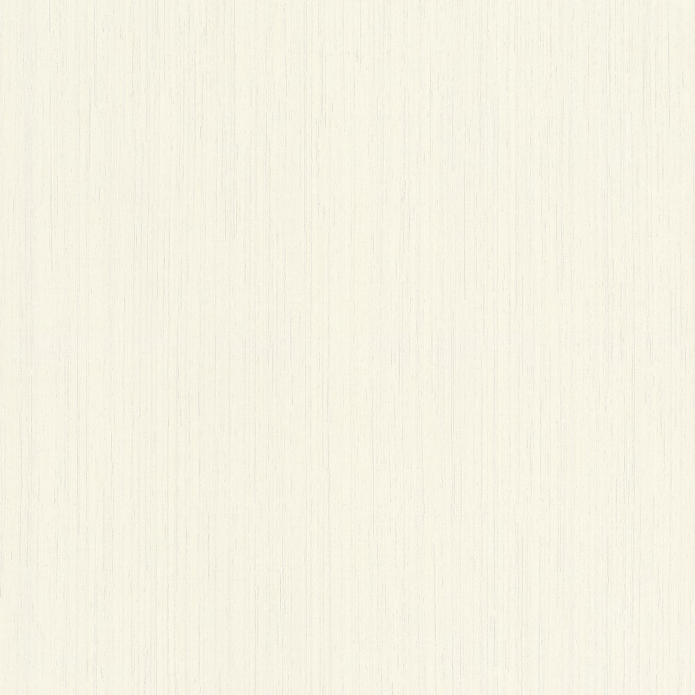 746013