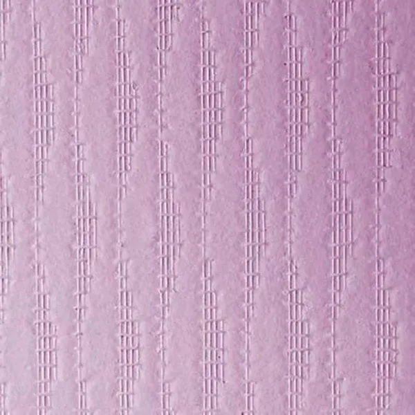 82533 Рисовая бумага