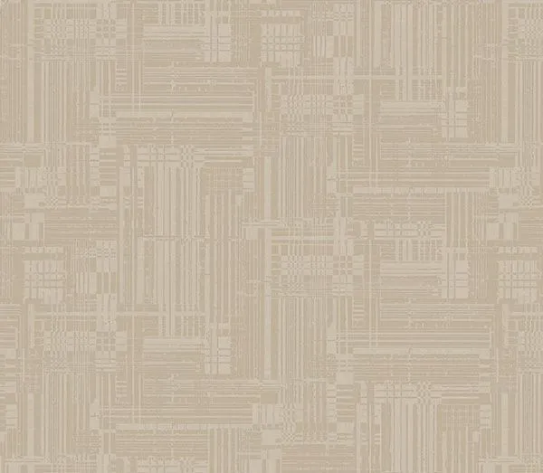 Обои AdaWall 344475