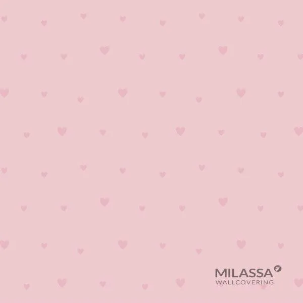 Обои Milassa  45673