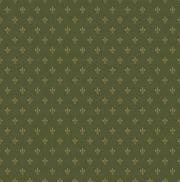 Обои Epoca Wallcoverings 318840