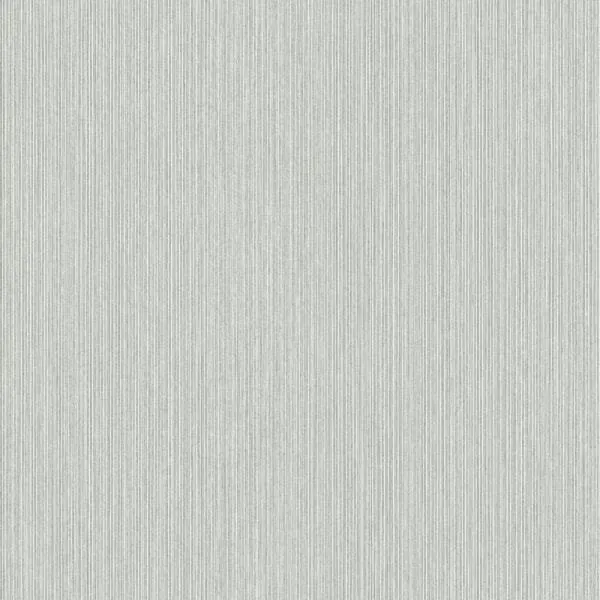 Обои Aura Architecture FD25338