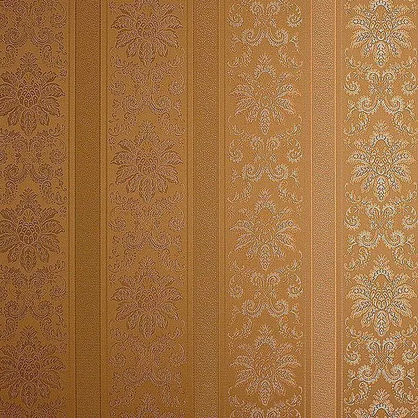 Обои Epoca Wallcoverings 27226