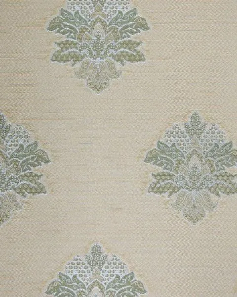 Обои Epoca Wallcoverings 27156