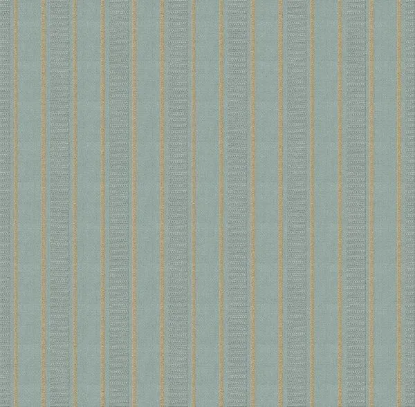 Обои Epoca Wallcoverings 318831