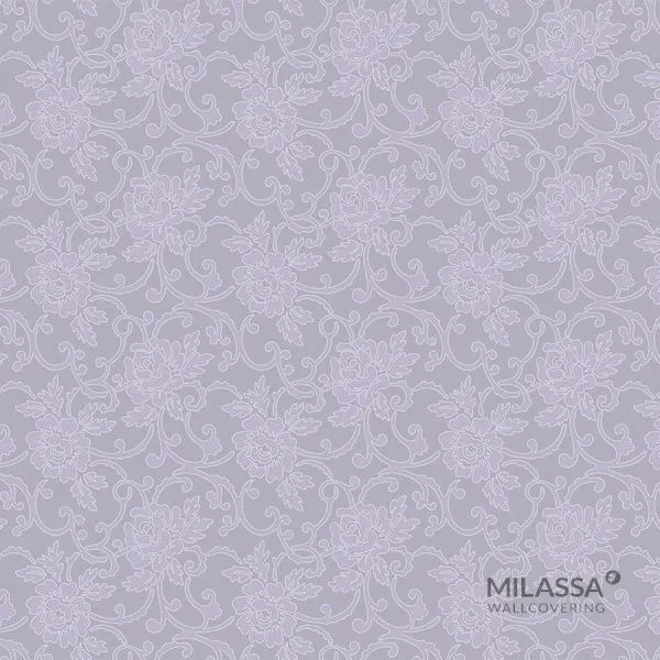 Обои Milassa  130244