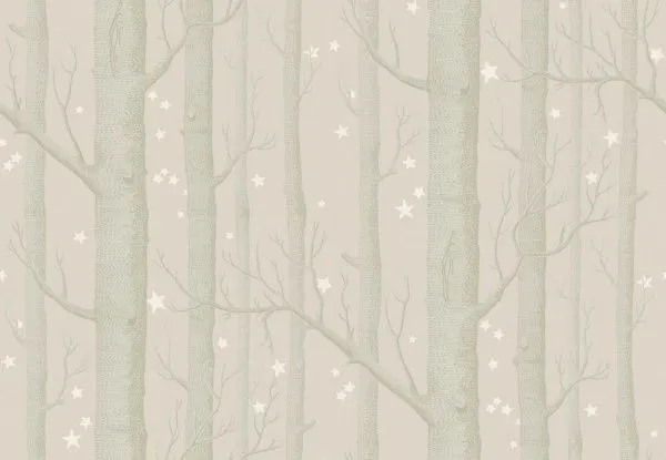 Обои Cole & Son 264758