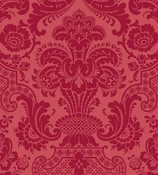 Обои Cole & Son 264879