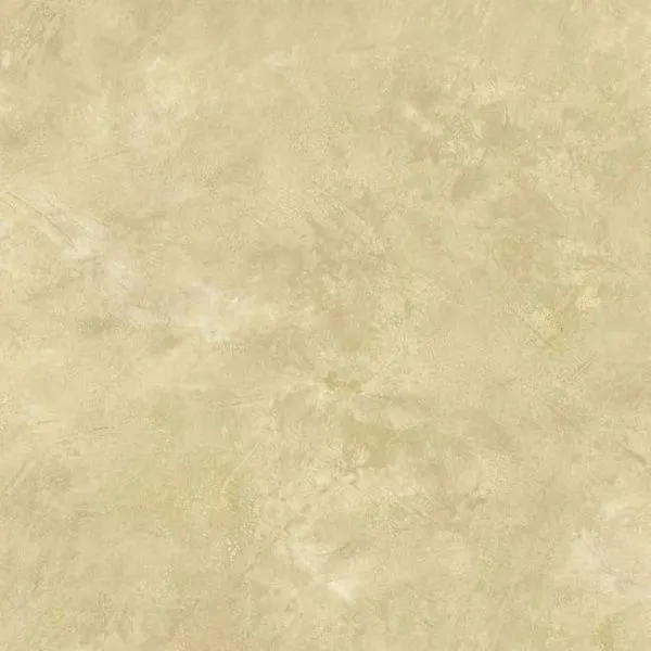 Обои KT Exclusive 260069