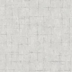 Обои AdaWall 607887