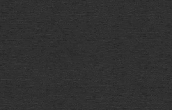 Обои Tiffany Design 307664