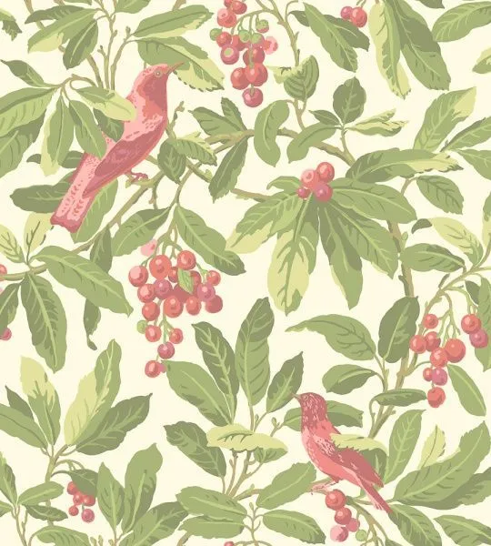 Обои Cole & Son 264689
