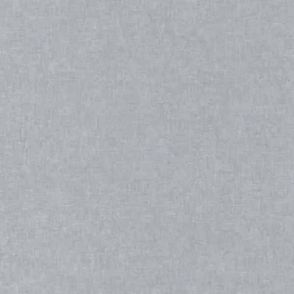 Обои Casadeco Rivage 81916261