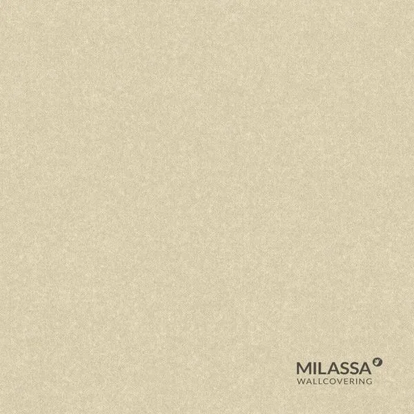 Обои Milassa  45289