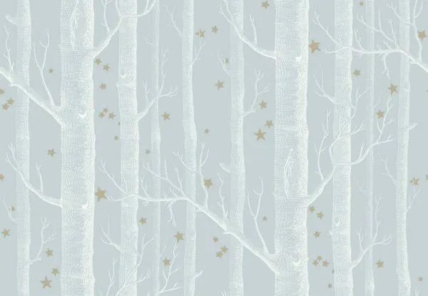 Обои Cole & Son 264761