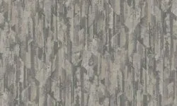 Обои Grandeco 613167