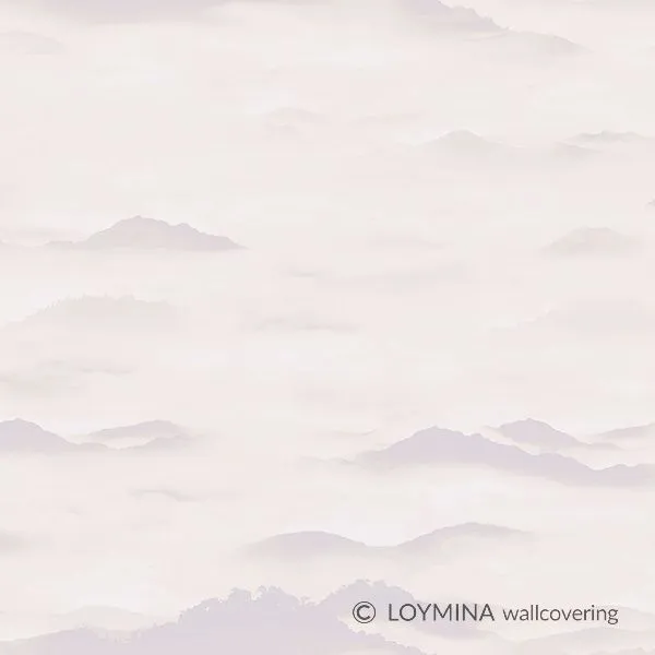 Обои Loymina 294233