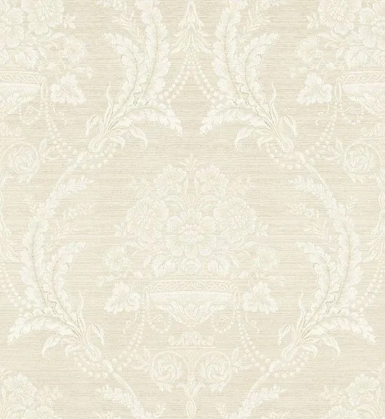 Обои Epoca Wallcoverings 318900