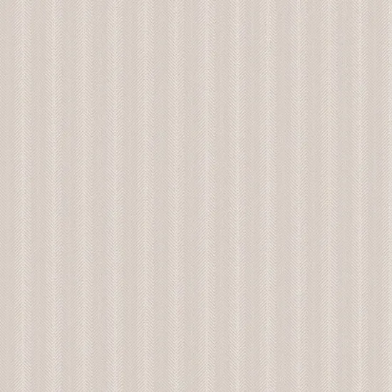ARTS9 003