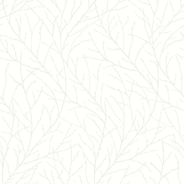 Обои Eco Wallpaper 290138