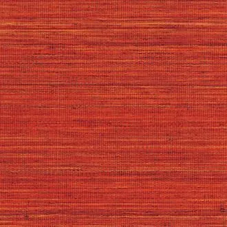 Обои Elitis 327744