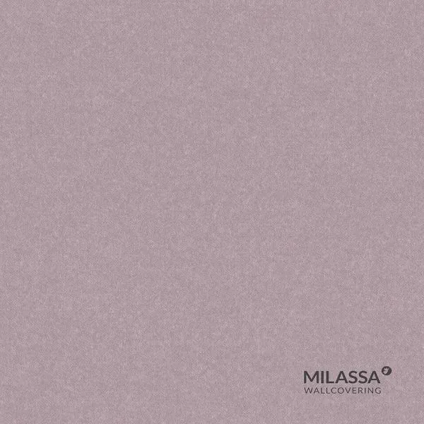 Обои Milassa  45286