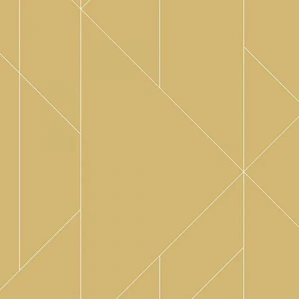 Обои Aura 346590