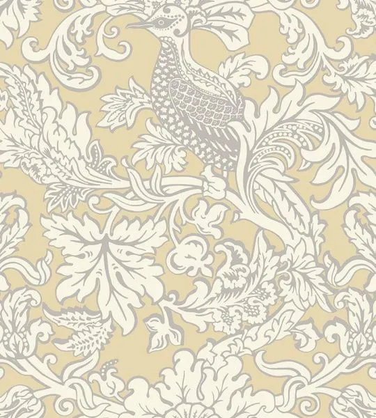Обои Cole & Son 264866
