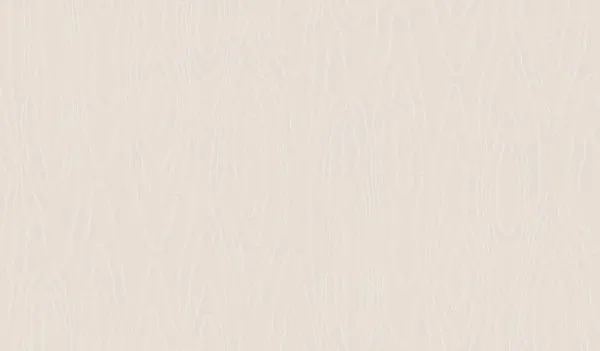 Обои Cole & Son 264980