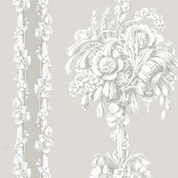 Обои Little Greene 244496